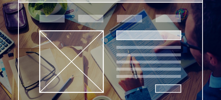 How to hack B2B lead generation, one form at a time