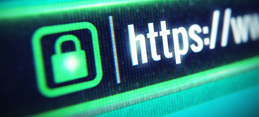 Does your B2B website need an SSL certificate?