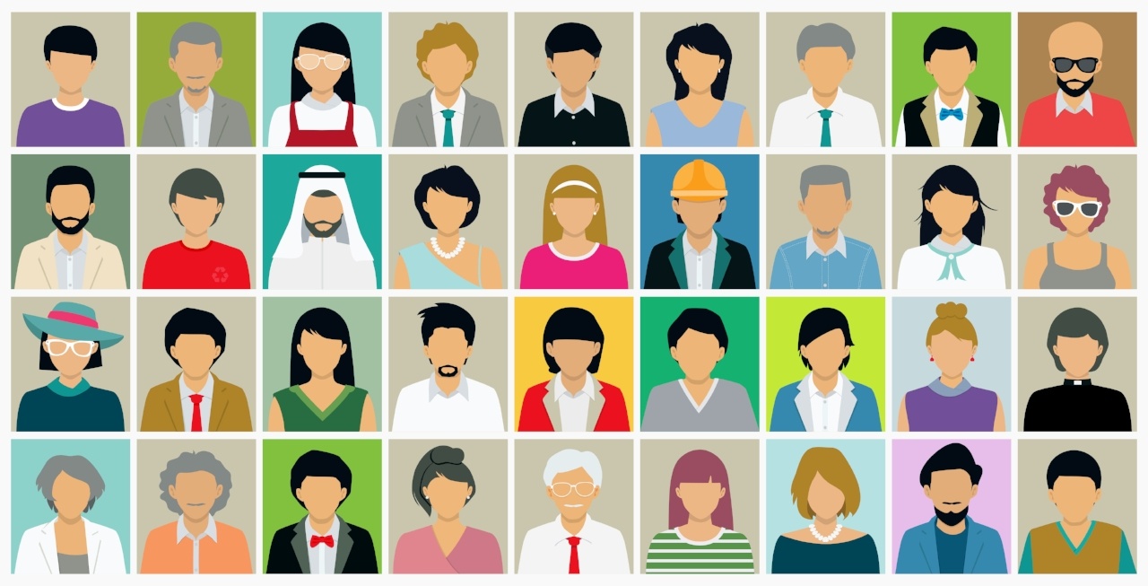How Buyer Personas can Make or Break your Content Marketing Strategy