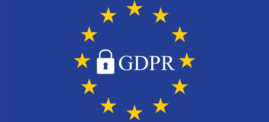 What the GDPR rules mean for your marketing strategy in 2018