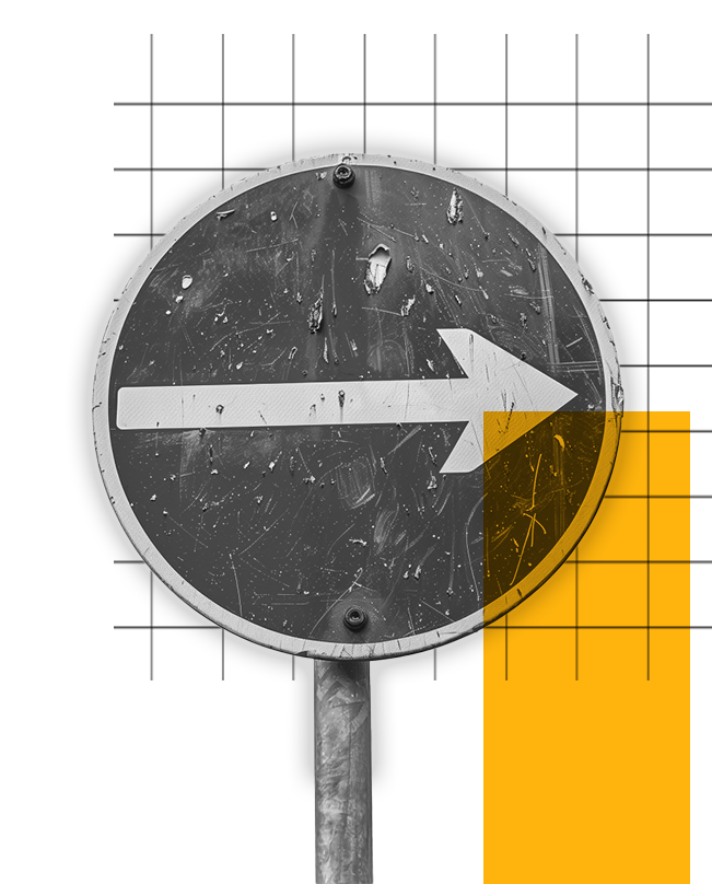 Our HubSpot CRM Migration Best Practices