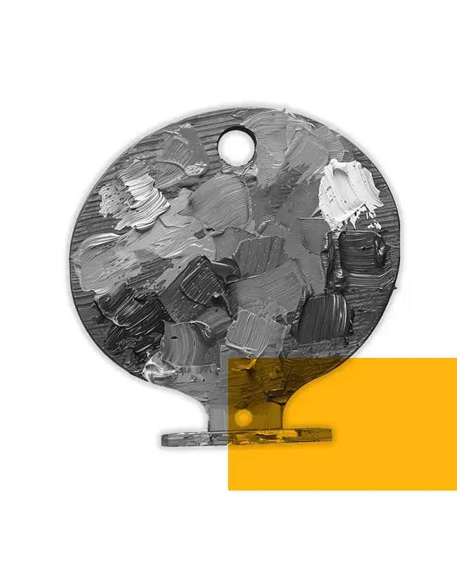 Creative Marketing: Our 4-Step Guide to Perfect Campaigns