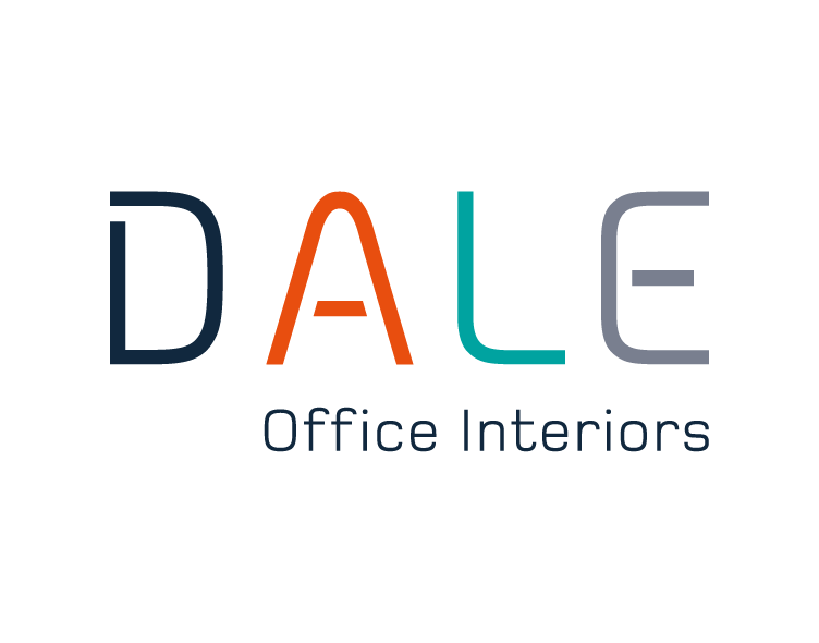 Dale Office Interiors