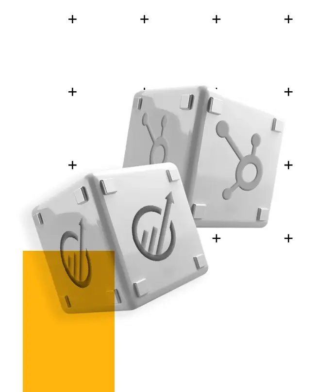 HubSpot vs EngageBay: A Detailed Comparison