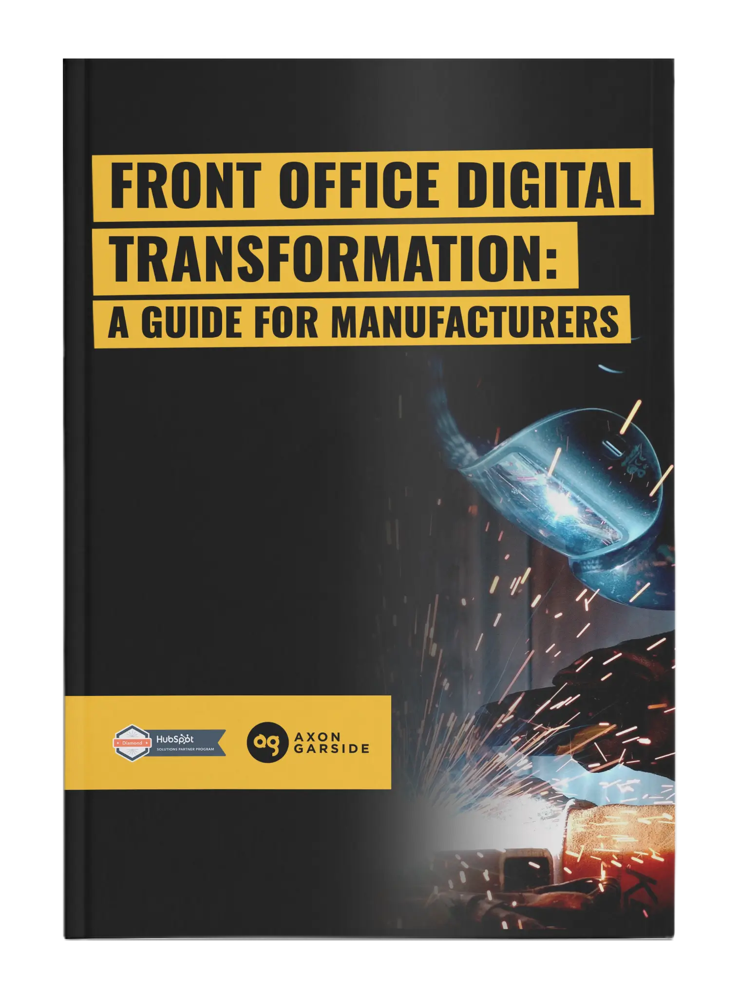 Front office digital transformation (1)