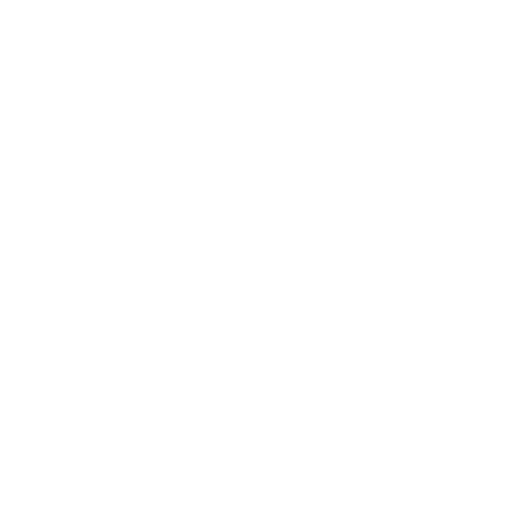 Healthcare Software Provider