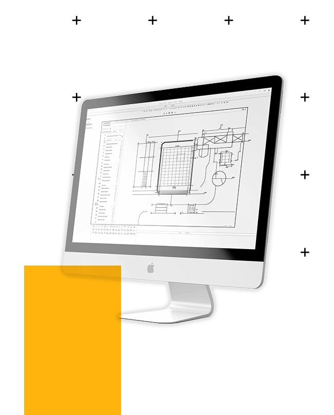 feature image