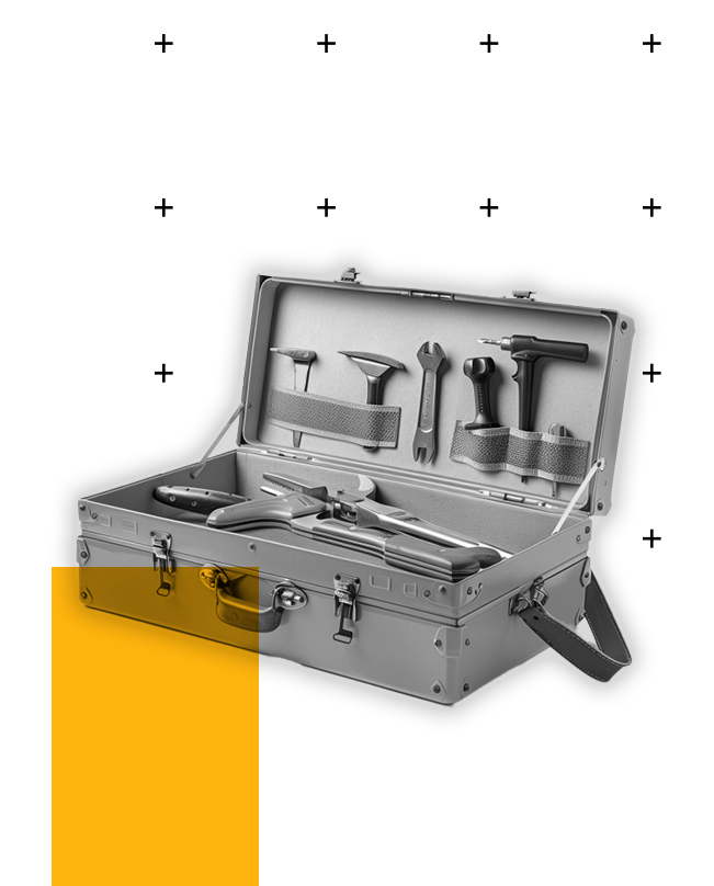 feature image