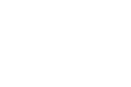 Inciper