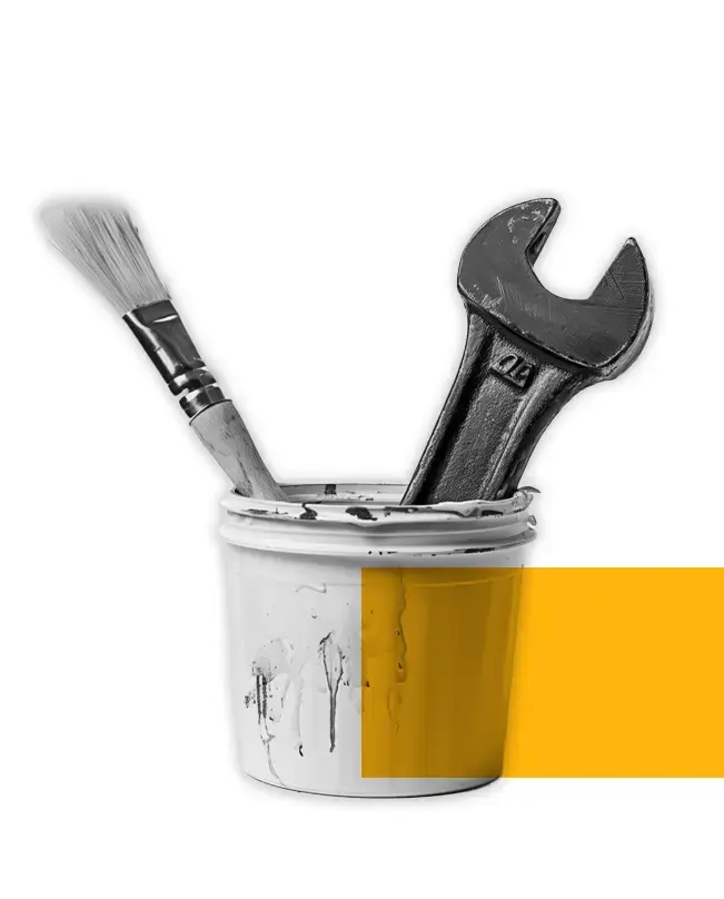 The 17 Best B2B Website Designs in 2025 [And Why They’re So Good]