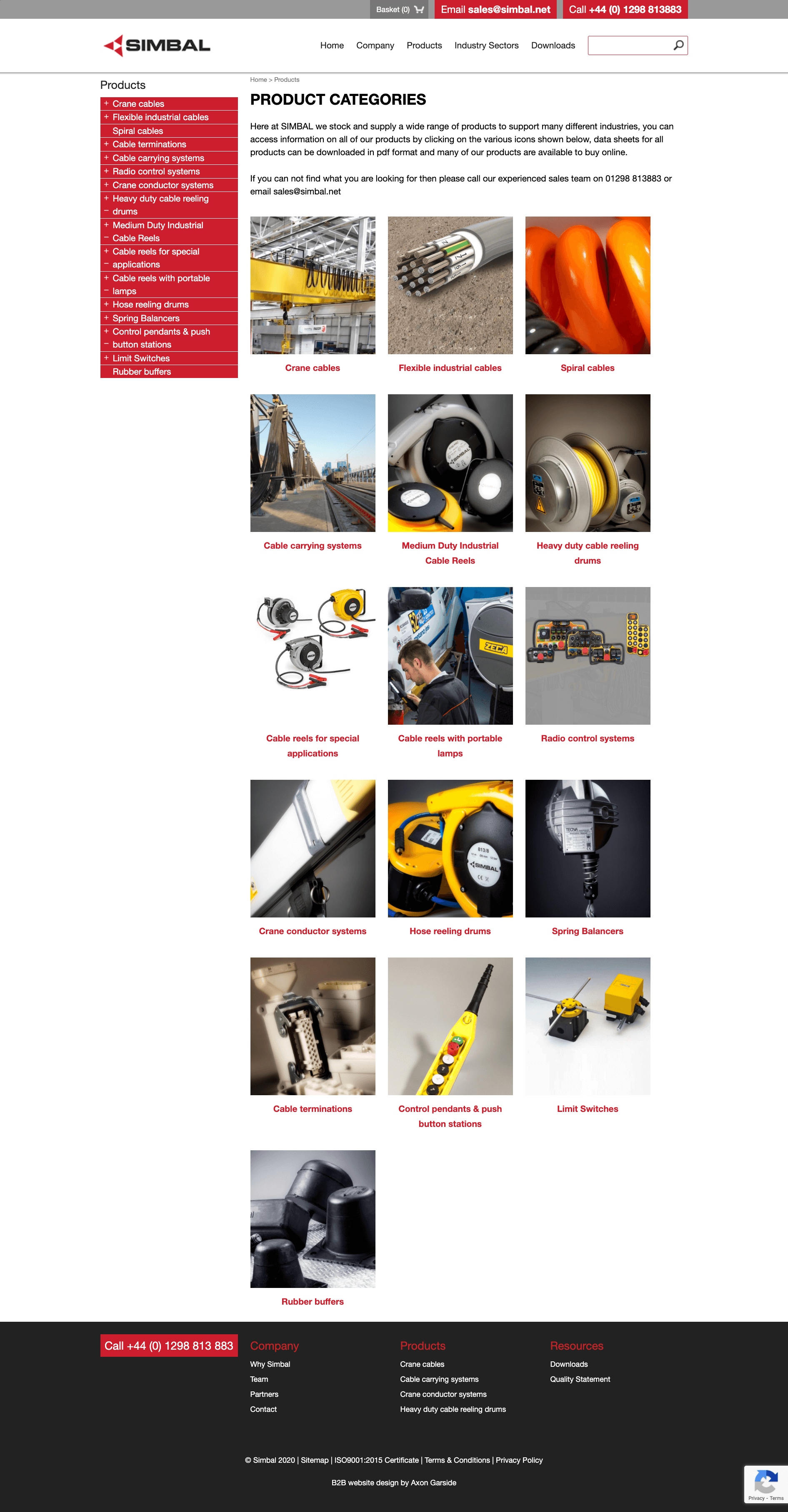 Products-Specialist-parts-for-the-lifting-and-handling-industry2