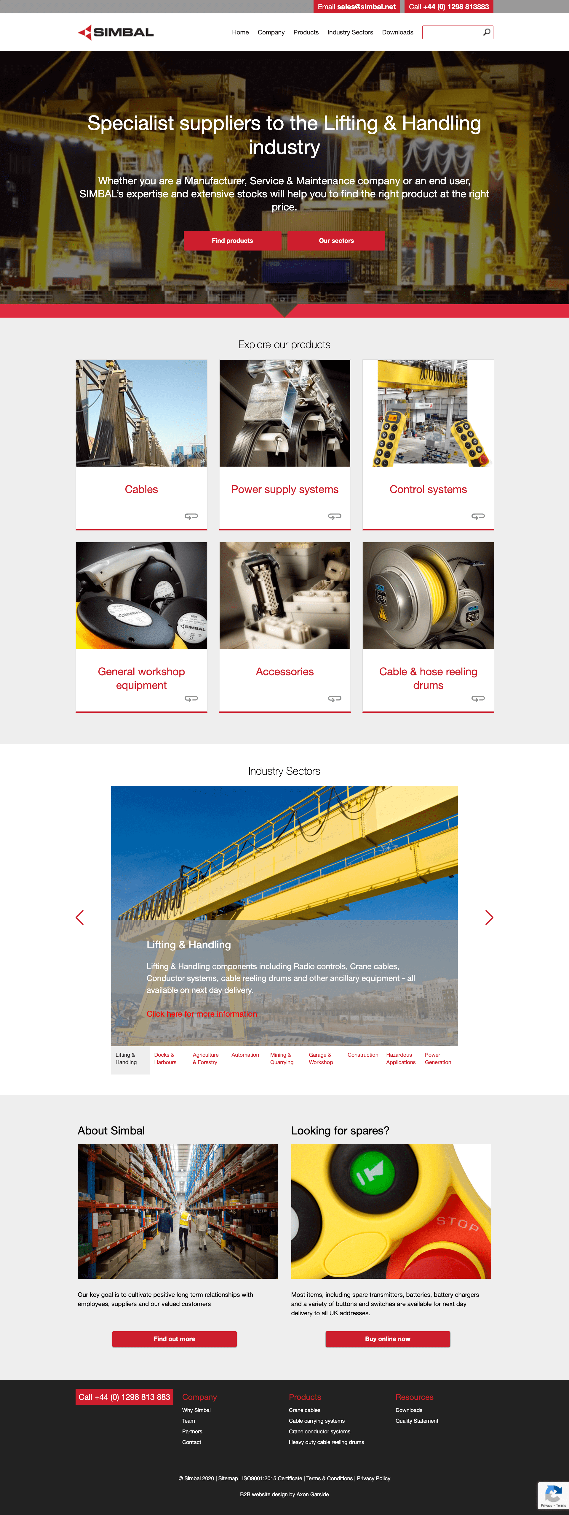 Specialist-suppliers-to-the-Lifting-Handling-industry-Simbal987459485