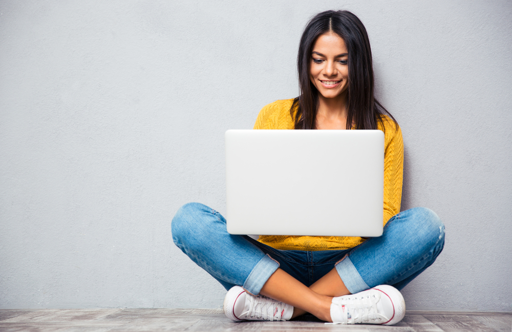 7 Simple Tips for the Perfect B2B Blog Post