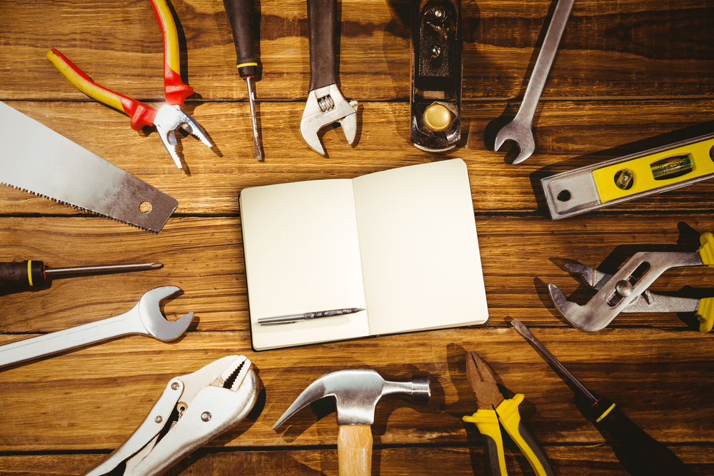 The best tools to improve your SEO