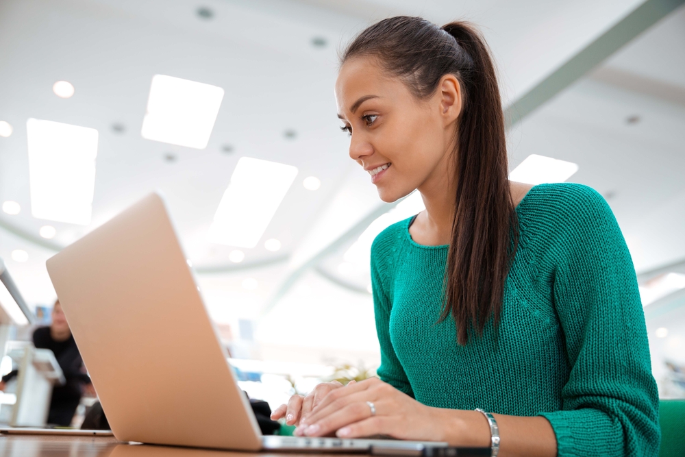 6 tips for the perfect landing page