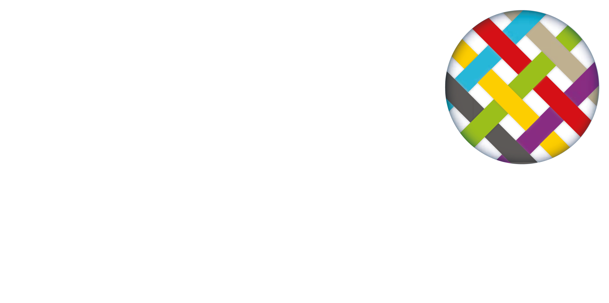 TBA-logo-new-2