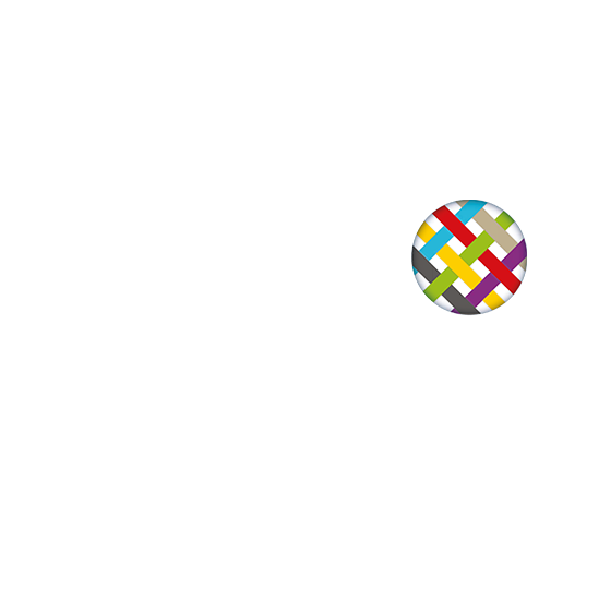 TBA Protective Technologies