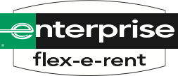 Flex-E-Rent-Logo