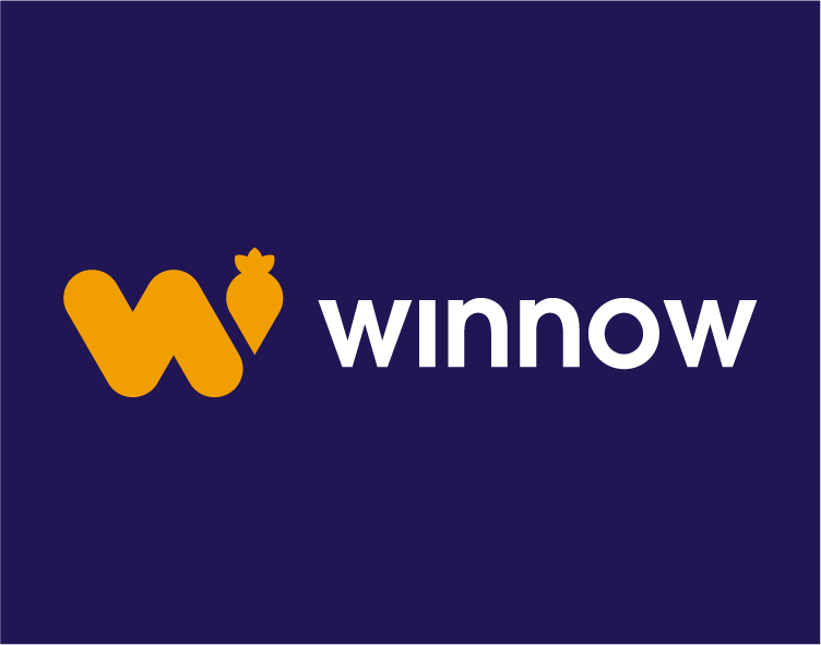 Winnow