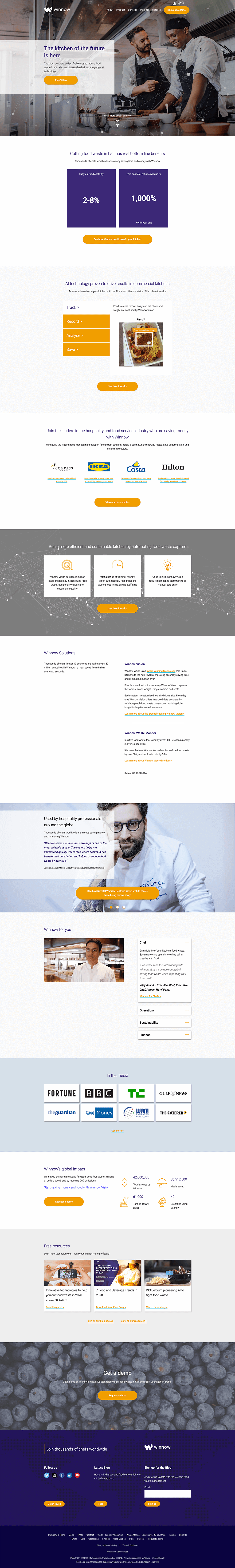Winnow-Cutting-Food-Waste-Within-Hospitality2