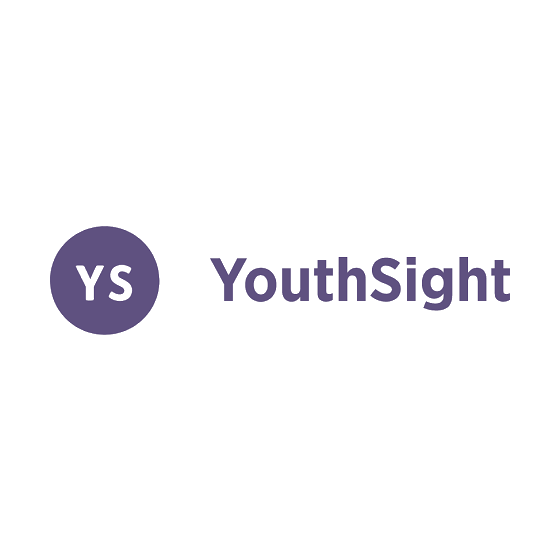 YouthSight