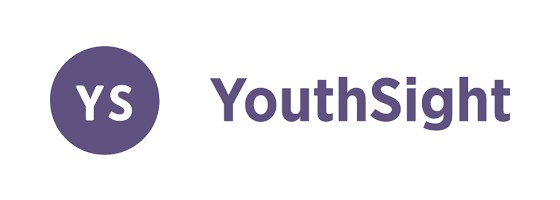Youthsight
