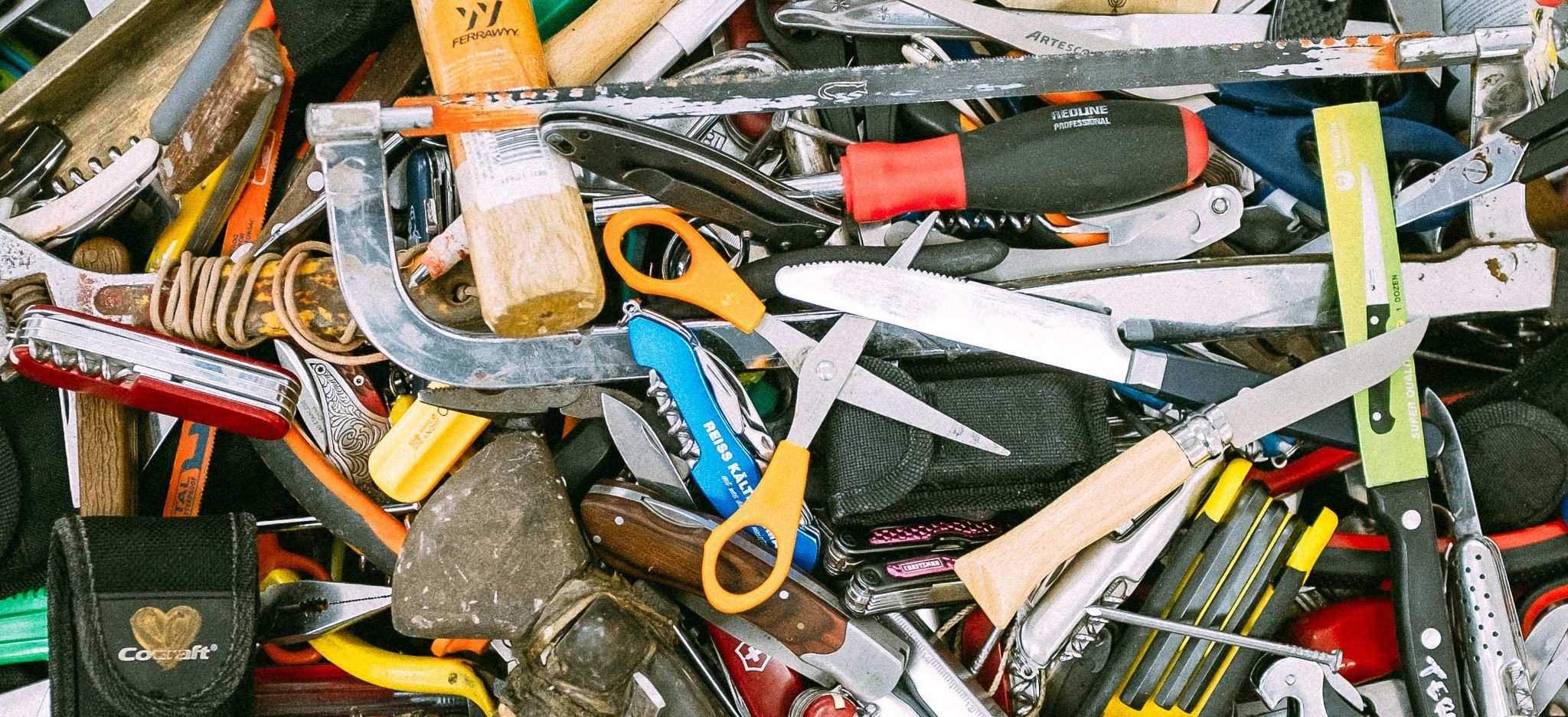 The 6 top tools for an inbound marketing strategy
