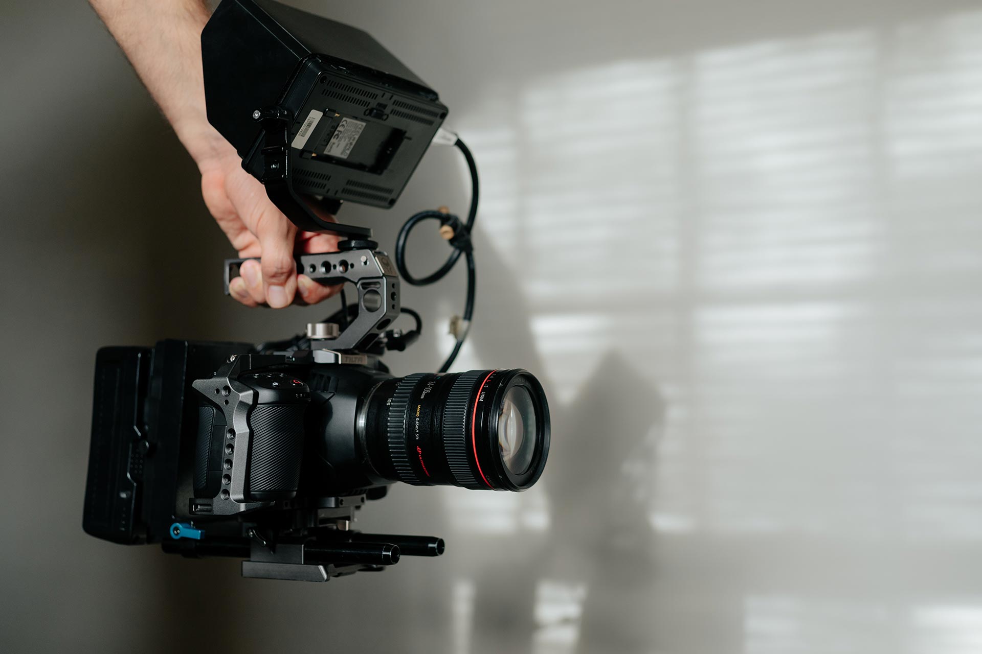 B2B video marketing: how to get ROI on your videos