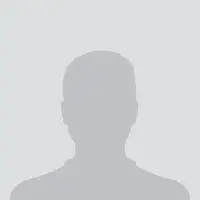 default-avatar-photo-placeholder-profile-icon-vector