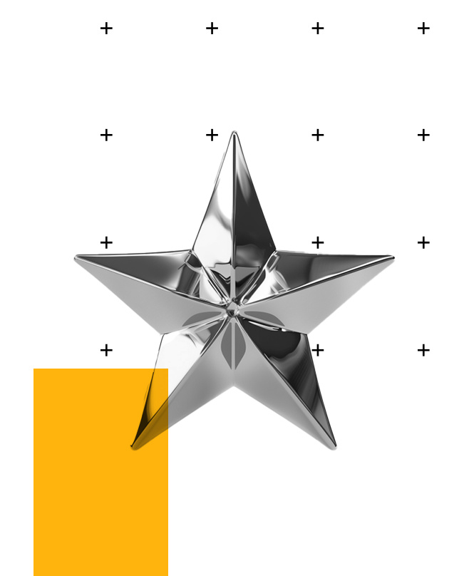 How to Measure Inbound Marketing Success