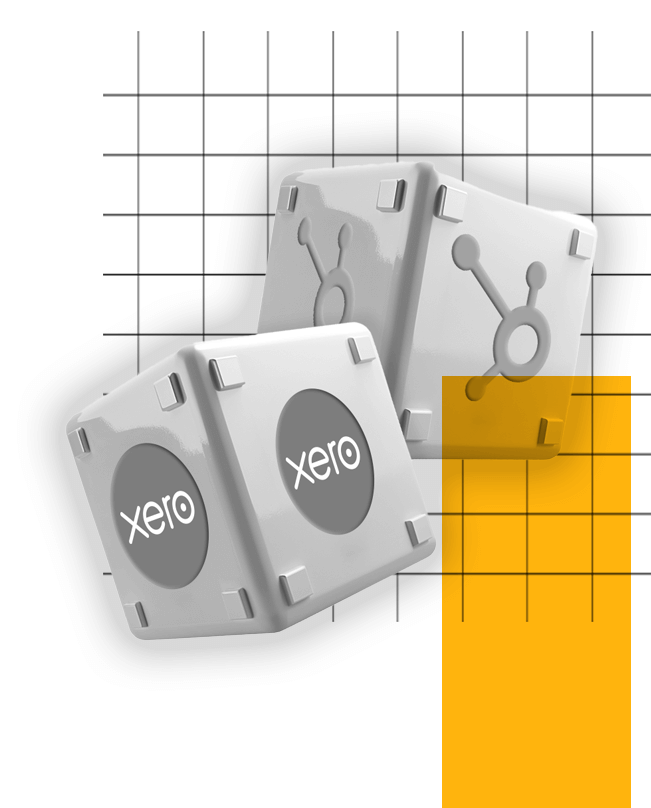 Everything You Need to Know About the HubSpot and Xero Integration