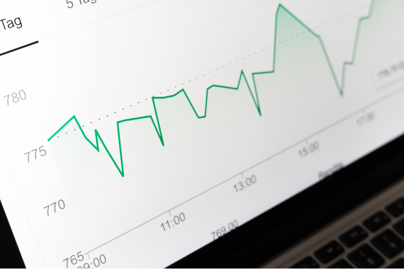 6 common reasons why your website has lost traffic