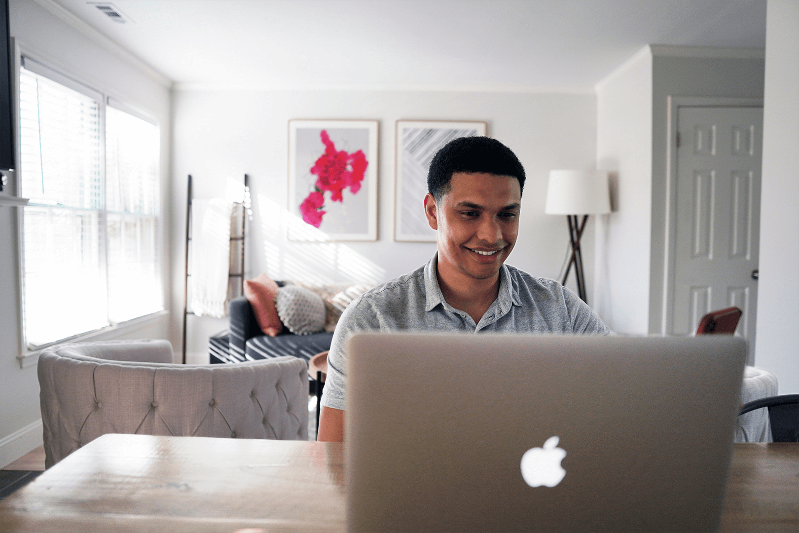 The 5 stages of a successful HubSpot CRM Implementation | Axon Garside