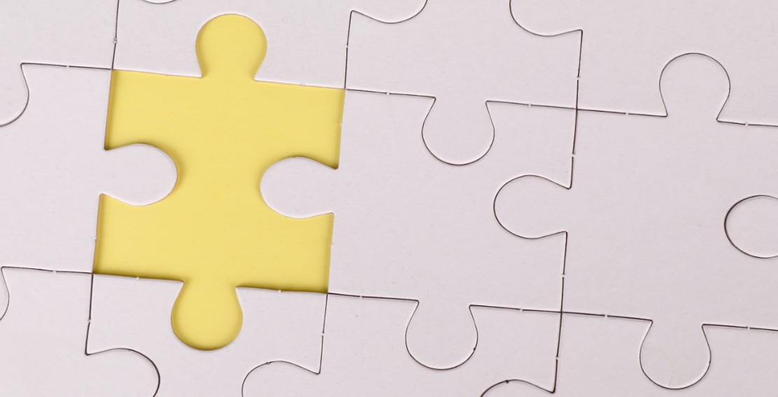 How to Use Smart Content in HubSpot | Axon Garside