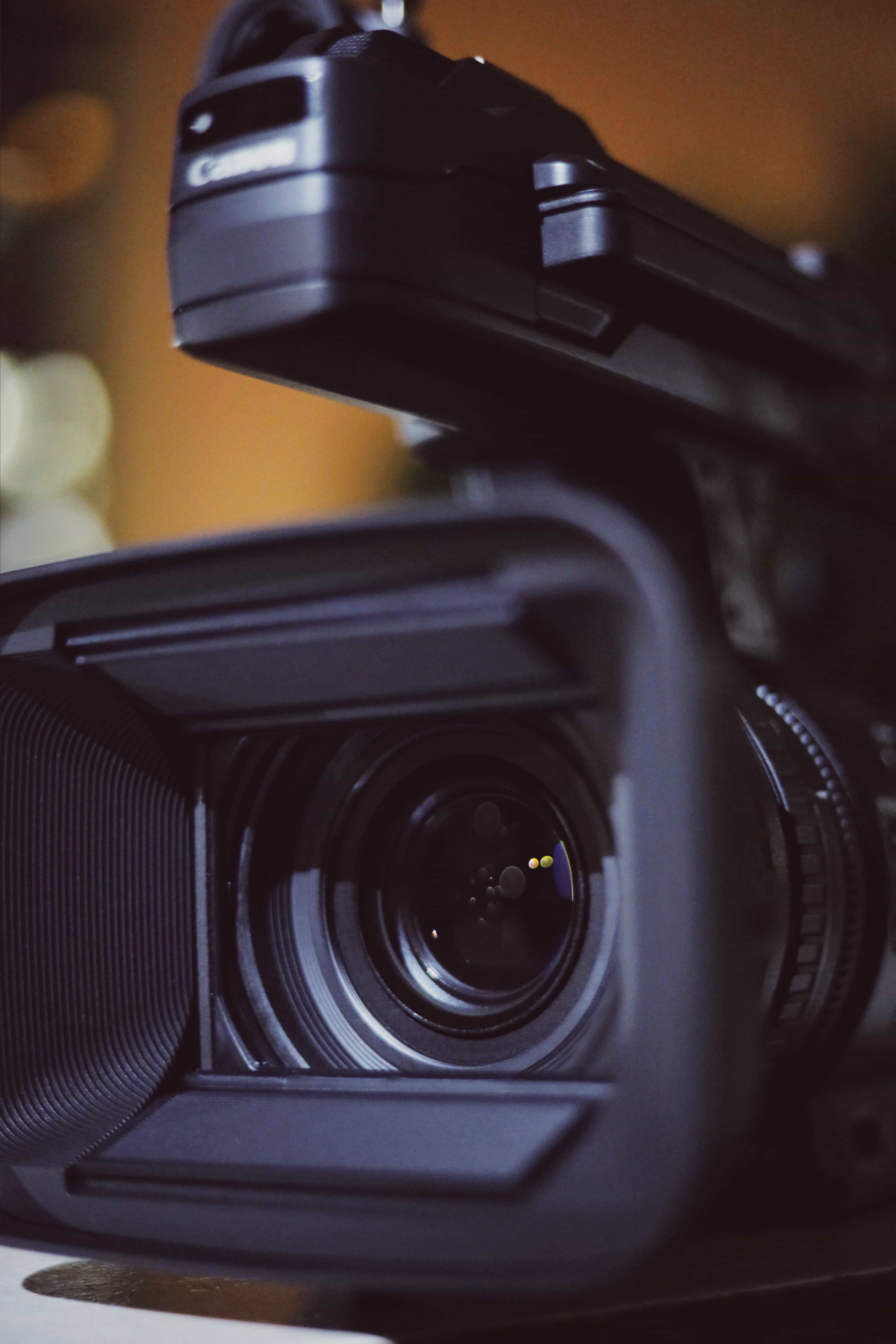 The Complete Guide to B2B Video Marketing