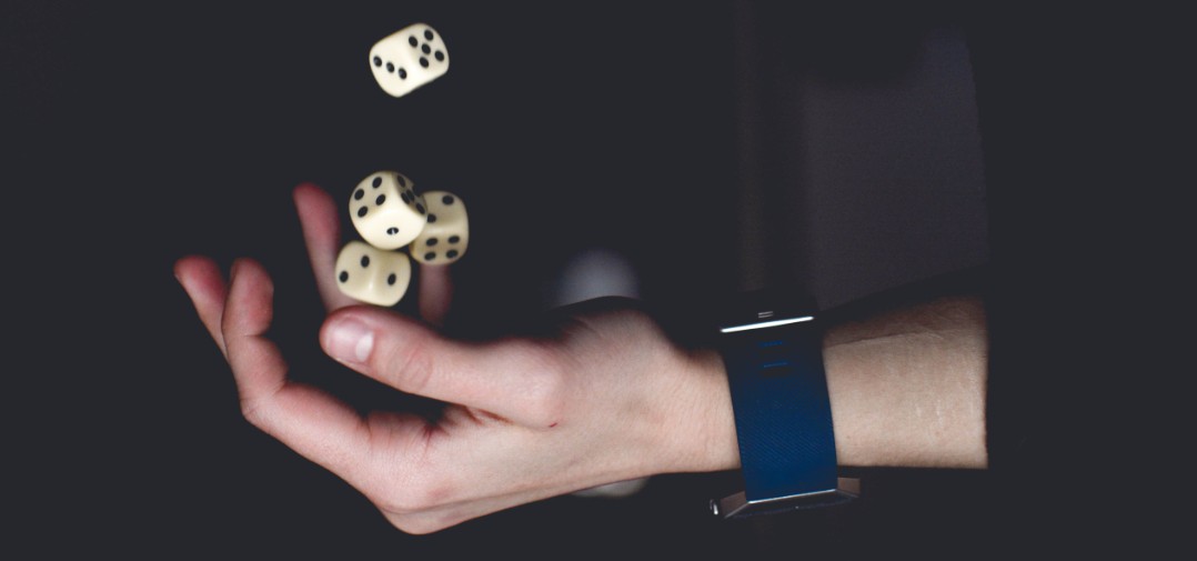 Gamification: Take Your B2B Marketing to the Next Level