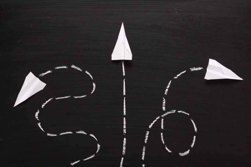 How To Map Your CRM Implementation To Your Customer Journeys