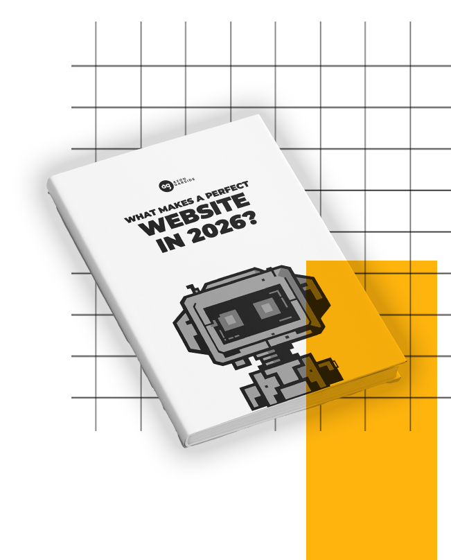 What Makes a Perfect Website in 2026