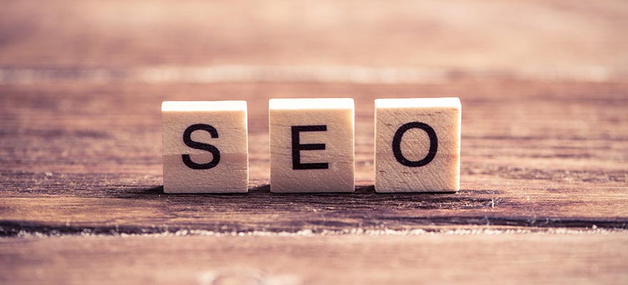 What should I expect from my SEO agency?
